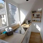Apartment Stilvolle Direkt In Der