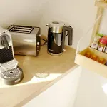 Apartment Stilvolle Direkt In Der *
