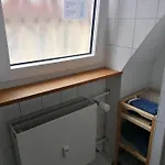 Apartment Stilvolle Direkt In Der *