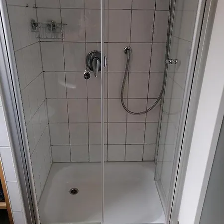 Stilvolle Direkt In Der * Wurzburg