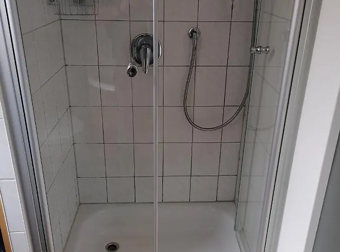 Stilvolle Direkt In Der * Würzburg